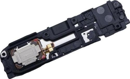 Realme 10 Pro 4g Uyumlu Buzzer Hoparlör RMX3663, RMX3660, RMX3661
