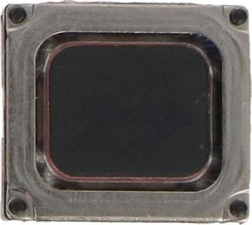 Realme C15 Uyumlu Iç Kulaklık RMX2180