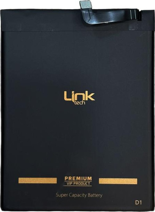 Samsung Galaxy A10s / A20s Premium Batarya SCUD-WT-N 4000 mAh