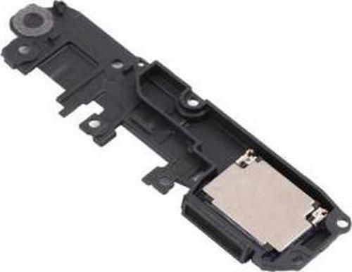 Realme C25S Uyumlu Buzzer Hoparlör