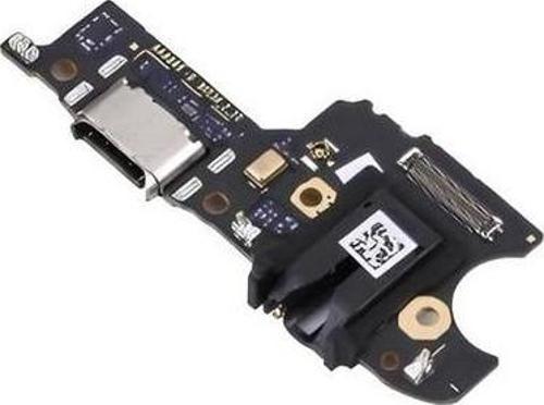 Realme C25S Uyumlu Şarj Bordu