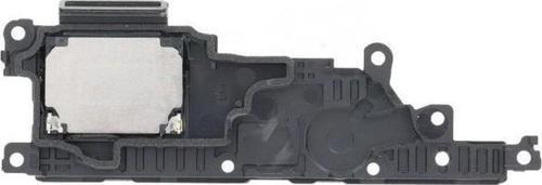 Realme 8 Pro Uyumlu Buzzer Hoparlör RMX3081