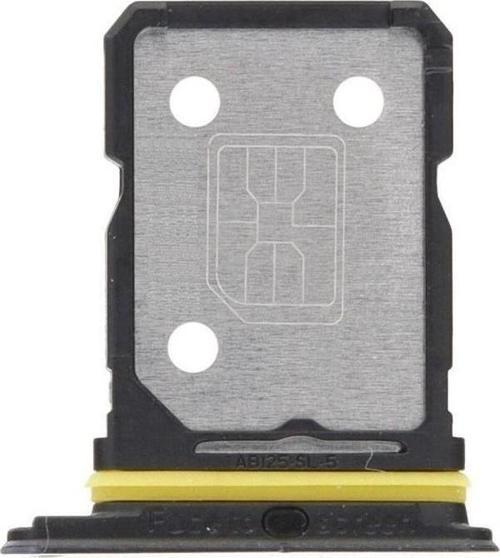 Realme 12 Pro+ Plus Uyumlu Sim Kart Tepsisi RMX3840