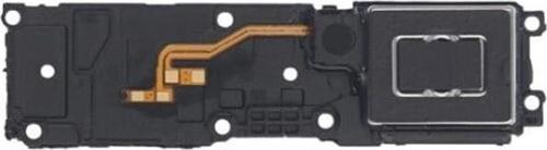 Realme 12 Pro Ile Uyumlu Buzzer Hoparlör Dış Ses RMX3842