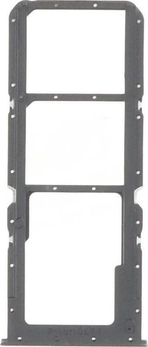 Realme 8i Uyumlu Sim Kart Tepsisi RMX3151