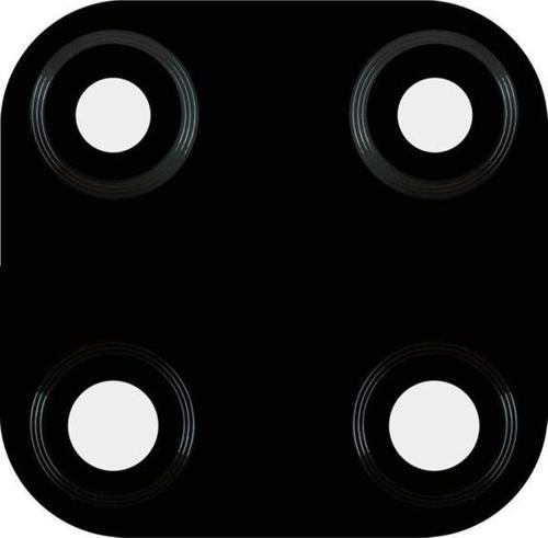 Realme C25S Uyumlu Kamera Lensi Cam RMX3195, RMX3197