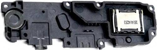 Realme C11 (2021) Uyumlu Buzzer Hoparlör RMX3231