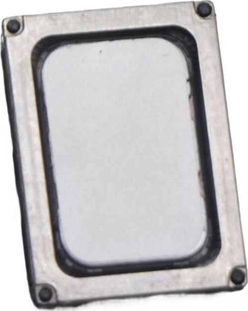 Realme 11 4g Uyumlu Buzzer Hoparlör RMX3636