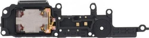 Realme 9i 4g Uyumlu Buzzer Hoparlör RMX3491