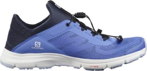 Amphib Bold 2 W Kadın Outdoor Ayakkabı