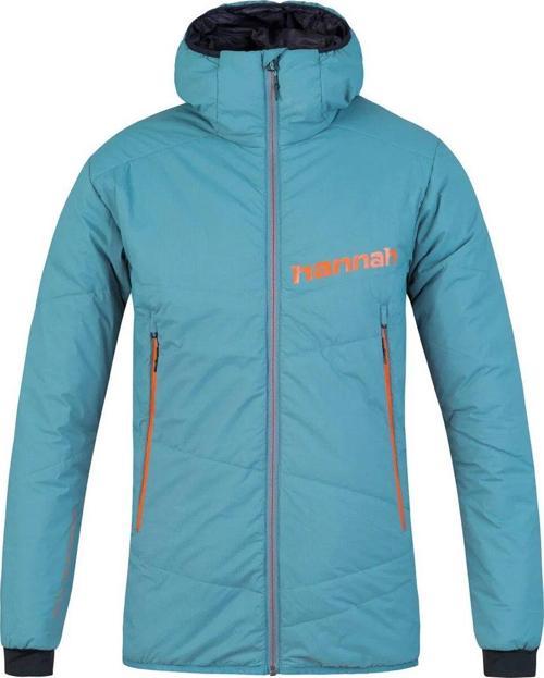 Gabber Hoody Erkek Outdoor Ceket