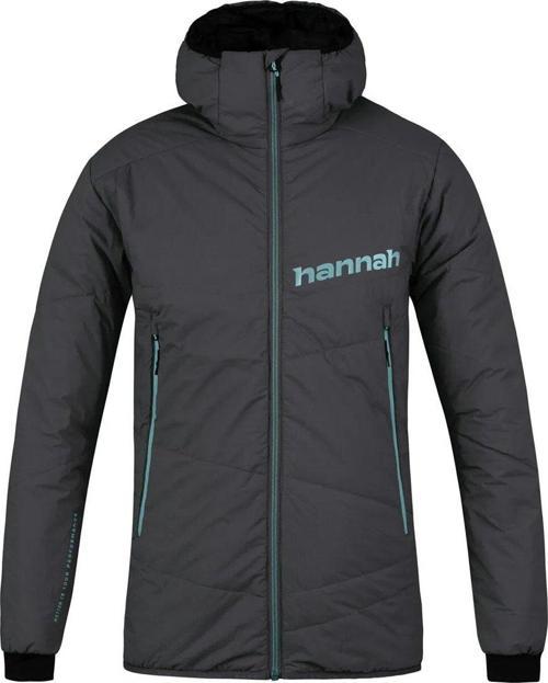 Gabber Hoody Erkek Outdoor Ceket