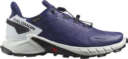 Supercross 4 Gore-Tex W Kadın Outdoor Ayakkabı