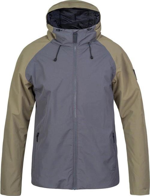 Mascon Erkek Outdoor Mont