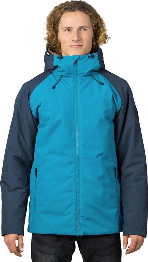 Mascon Erkek Outdoor Mont