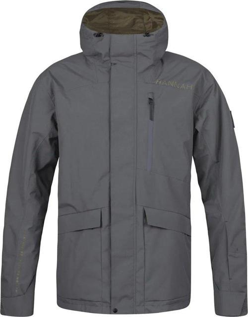 Garow FD Erkek Outdoor Mont