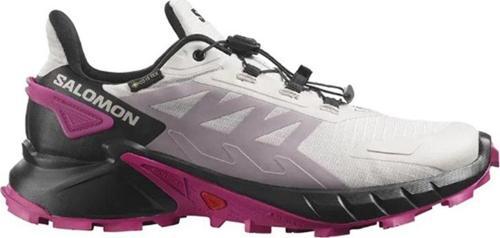 Supercross 4 Gore-Tex Kadın Outdoor Ayakkabı