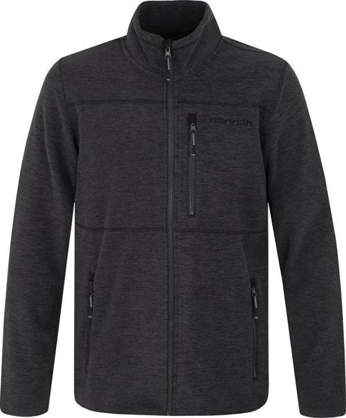 Santon II Erkek Sweatshirt