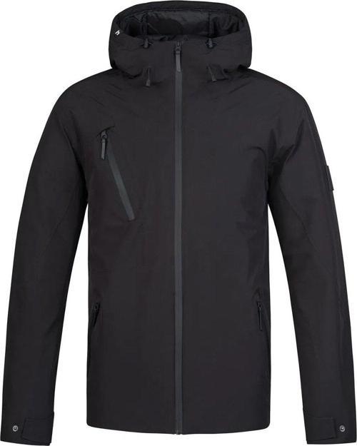 Derk II Erkek Outdoor Mont