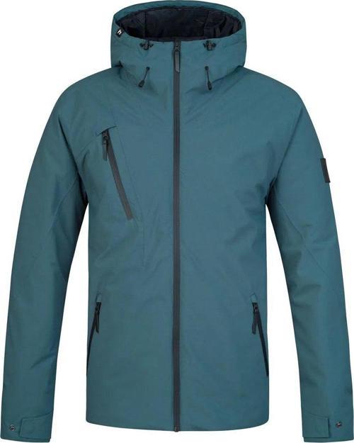 Derk II Erkek Outdoor Mont