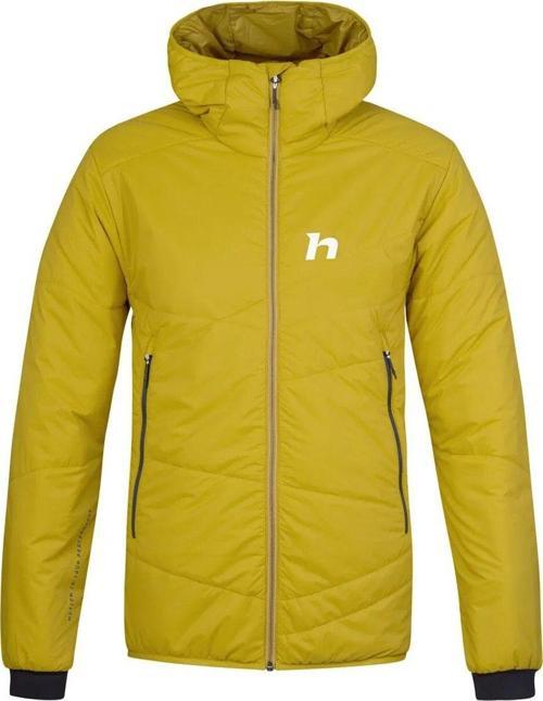 Gabber Hoody Erkek Outdoor Ceket