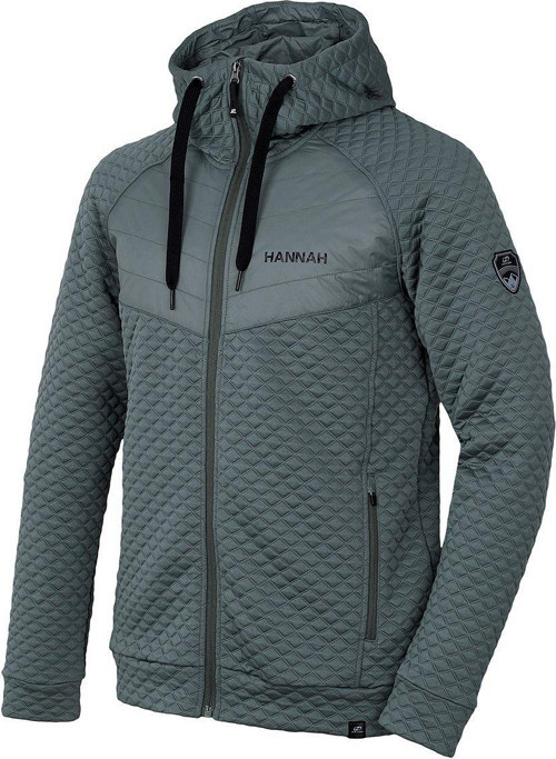 Quil Erkek Outdoor Sweatshirt