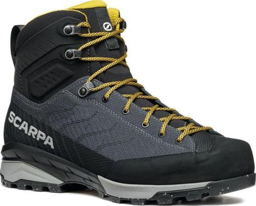 Mescalito TRK Planet Gore-Tex Erkek Outdoor Bot
