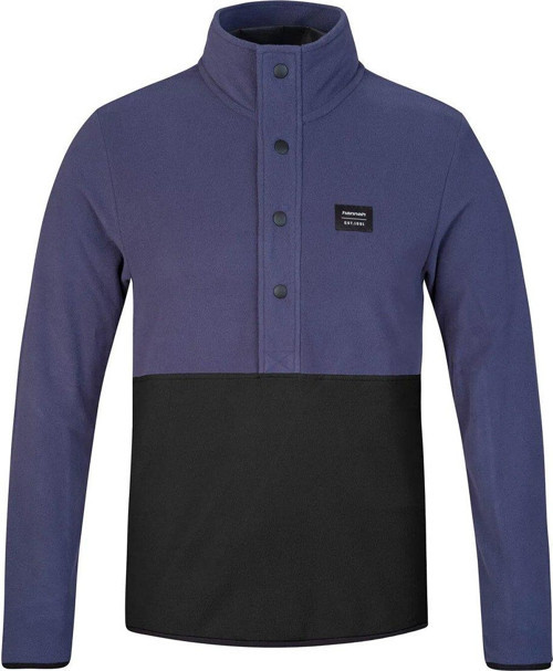 Mint Erkek Sweatshirt
