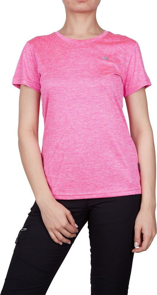 Lumi Kadın T-Shirt