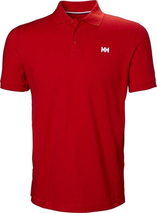 Transat Polo Erkek T-Shirt