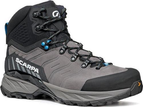 Rush TRK Pro Gore-Tex Erkek Outdoor Bot