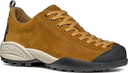 Mojito Gore-Tex Outdoor Ayakkabı