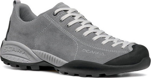 Mojito Gore-Tex Outdoor Ayakkabı