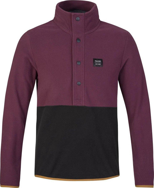 Mint Erkek Sweatshirt