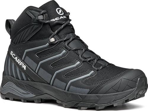 Maverick Mid Gore-Tex Erkek Outdoor Bot
