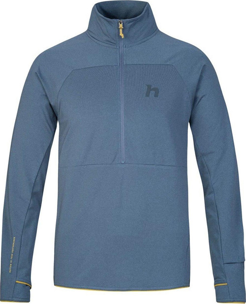 Ethan HZ Erkek Outdoor Sweatshirt