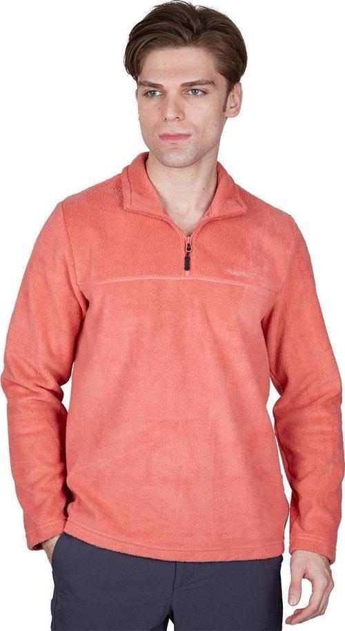 Agiliy Polar Sweatshirt