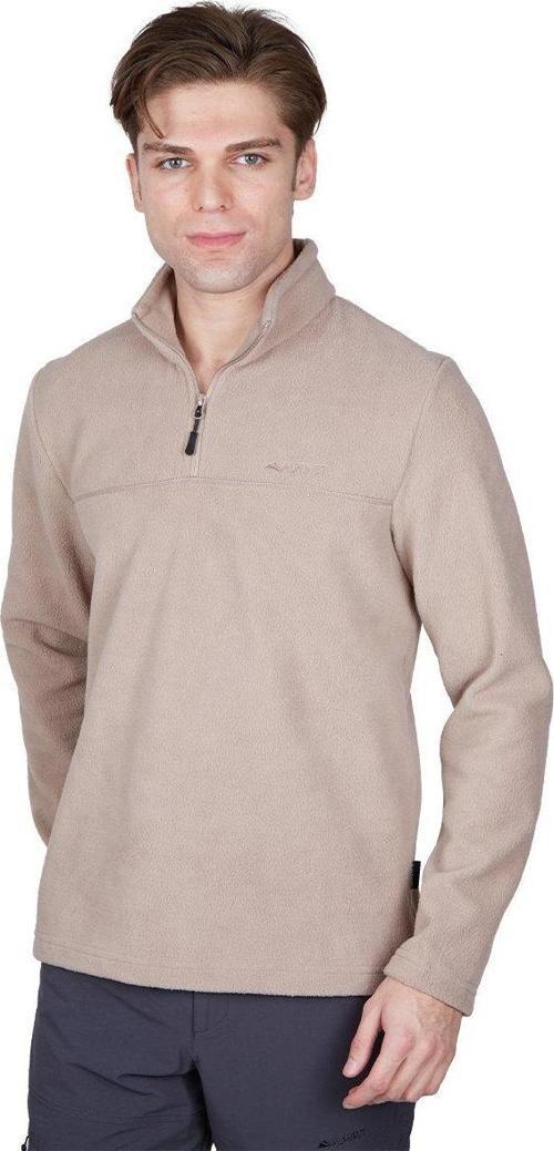 Agiliy Polar Sweatshirt