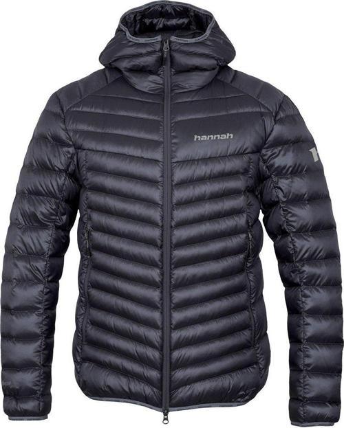 Arden Erkek Outdoor Mont