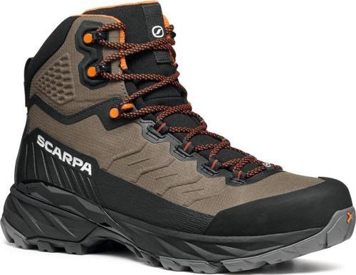 Rush TRK LT Gore-Tex Erkek Outdoor Bot