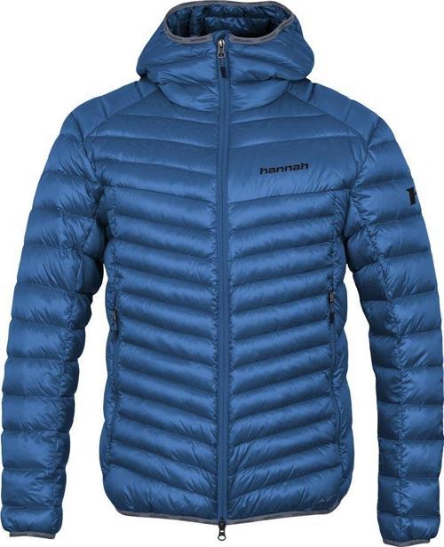 Arden Erkek Outdoor Mont