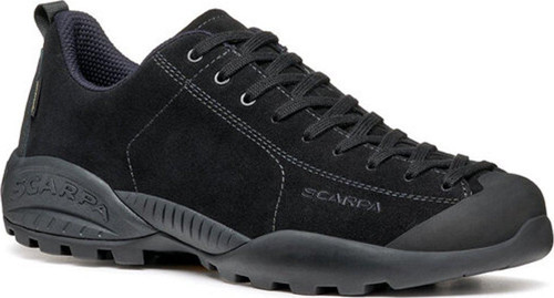 Mojito Gore-Tex Outdoor Ayakkabı