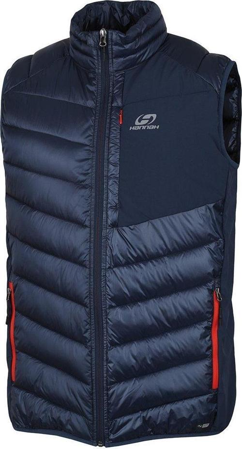 Stowe Erkek Yelek