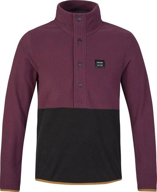 Mint Erkek Sweatshirt