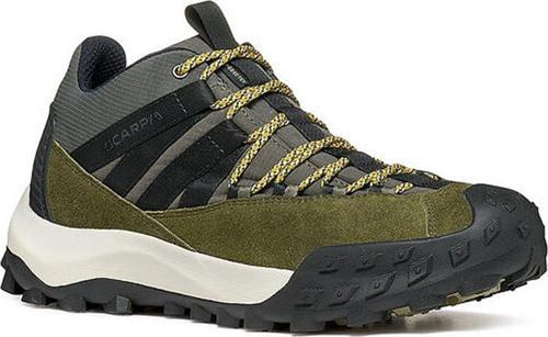 Rove Gore-Tex Erkek Outdoor Ayakkabı