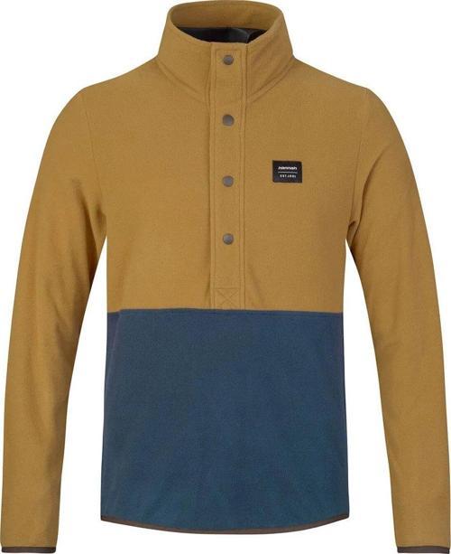 Mint Erkek Sweatshirt