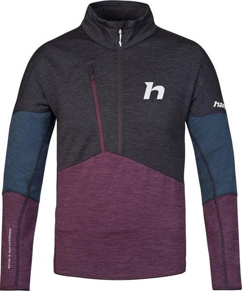 Niro HZ Erkek Sweatshirt