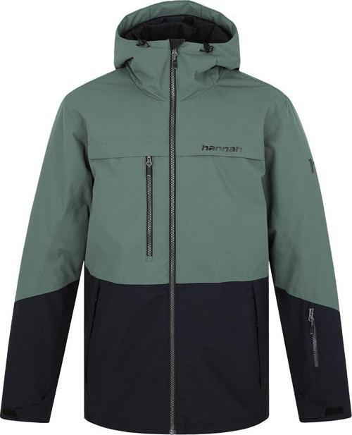 Freemont Erkek Outdoor Mont