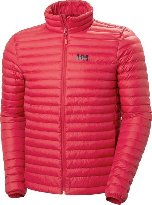 Sirdal Insulator Erkek Outdoor Mont