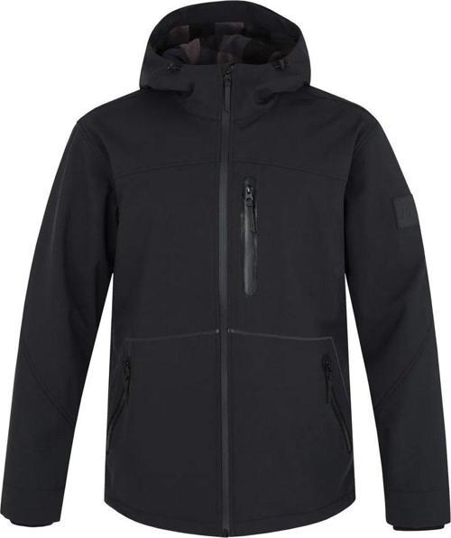 Wander Erkek Outdoor Ceket